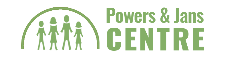 Powers & Jans Centre