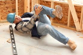 work 20injuries7